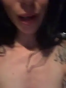 MissMidnightUKn Live XXX chat
