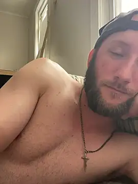 Magic_mike97: απευθείας συνομιλία ΧΧΧ