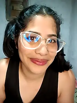Sandy_hot2000's Live XXX Chat