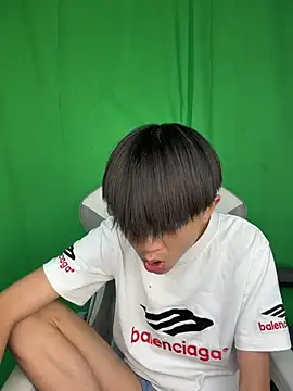 DD-101 live XXX chat