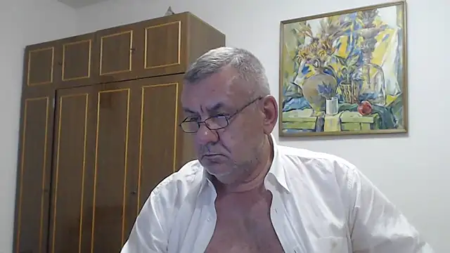 Chat XXX Live machomale3