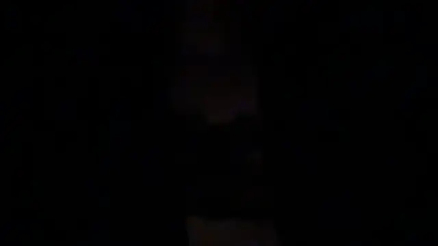 Webkamerová show 2muchfunFR