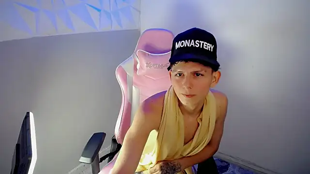 Chat XXX Live Hot_athletes_