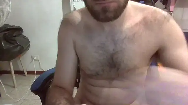 aaalen98 Chat XXX in diretta