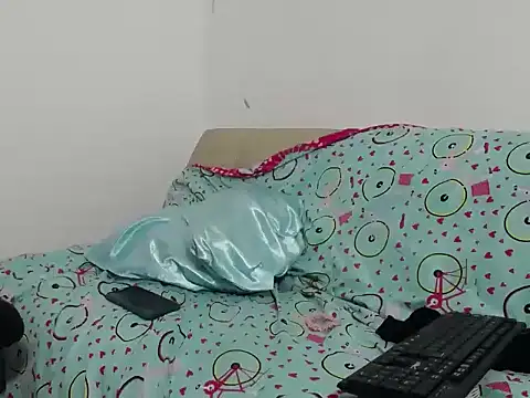 Živý XXX chat Madisson_joness1