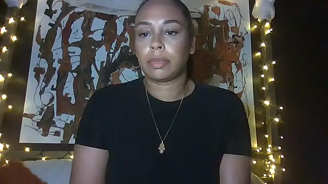 BigBootyJaydaxo live XXX chat
