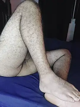Gasc_1992 Live XXX-Chat