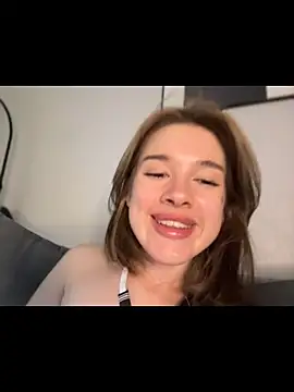 Marryme- Live XXX-chat
