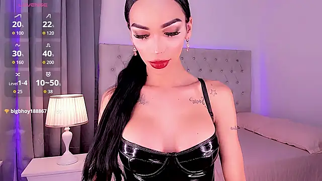 دردشة Michell_simons الجنسية المباشرة