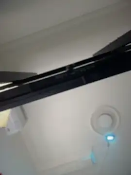 hannahst_'s Live XXX Chat