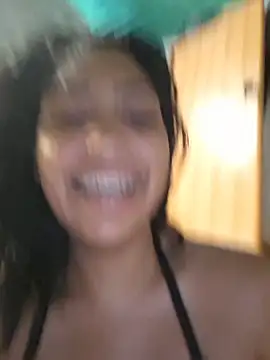 Putaalexa Chat XXX in diretta