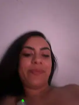 Marisa_ass' Live XXX Chat