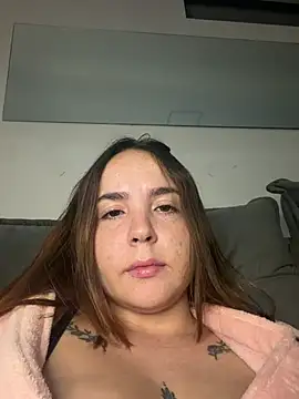 Chat XXX ao vivo de AMORINHA_S2_
