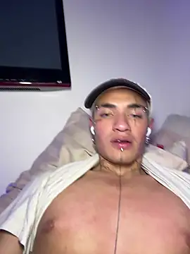 santikhalifa XXX чат на живо