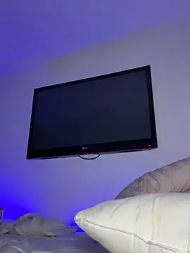 Chat XXX ao vivo de santikhalifa