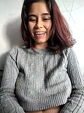Akhanex01 Chat XXX live