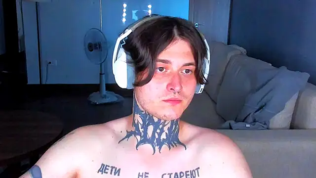 Онлайн чат XXX _torfin_