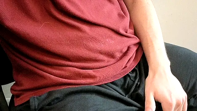 Sammboi Webcamshow