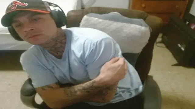 DADDY_KANE8---'s Live XXX Chat
