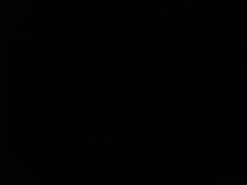 Chat XXX en directo de KissMeAss9387