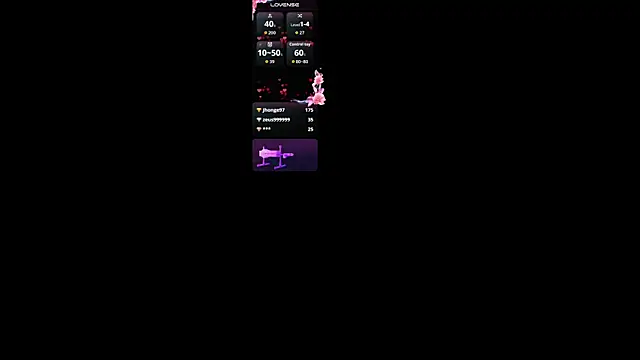 Nahid_Jaziri1のライブXXXチャット