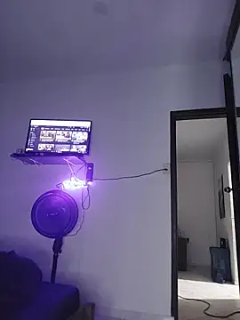 Chat +18 de Gasc_1992 ao vivo