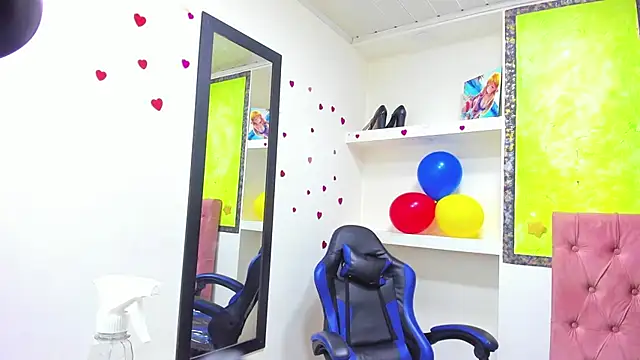 miaa_scott7 XXX чат на живо