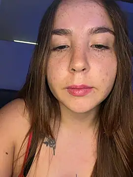 Chat +18 de AMORINHA_S2_ ao vivo