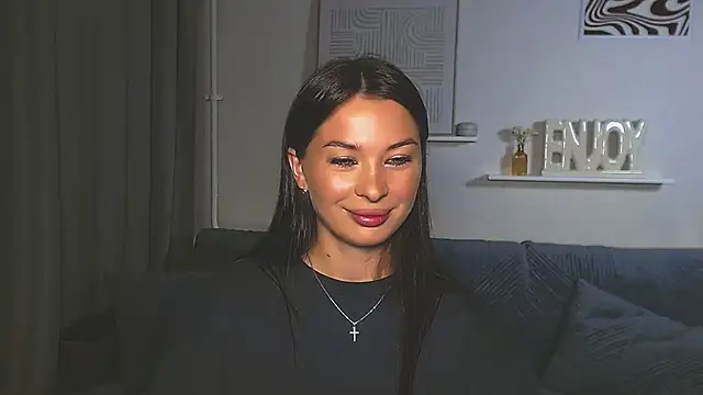 Chat XXX Live AlexaSven