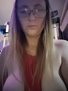 Queenle91's Live XXX Chat