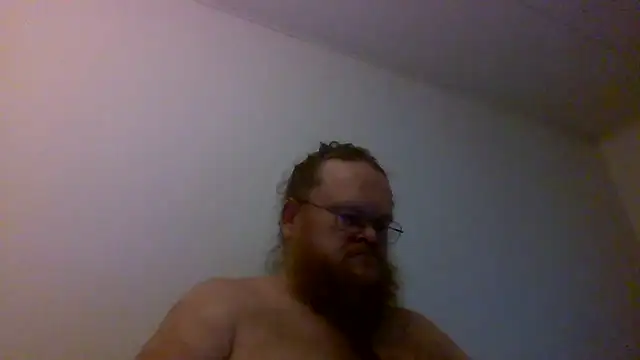 Kaappi1967's Live XXX Chat