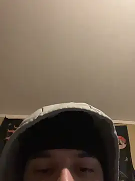 צ'אט XXX בשידור חי של CarmeloA