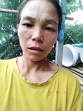 Jadi_M Show Webcam