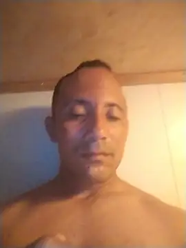Elcauss Show in webcam