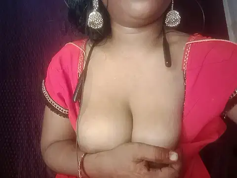 Živý XXX chat Hindi_4_Shenaya