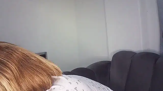 xxBoobieGal Live XXX Chat