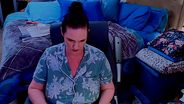ninajaymes: απευθείας συνομιλία ΧΧΧ