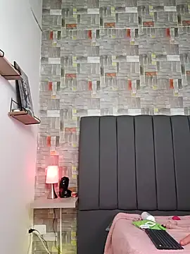 whitney_brown_'s Live XXX Chat