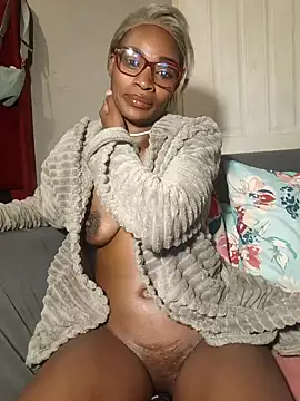 HoneyDropsX Live XXX Chat