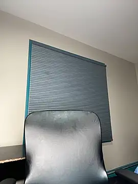 WomanNextdoor1 – Naživo XXX chat