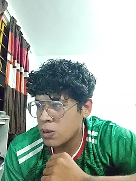 Онлайн чат XXX Jblouser
