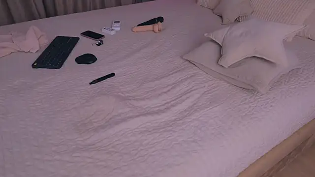 Chat XXX Live LollieSplash