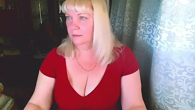 FlowerButterf 라이브 XXX 채팅