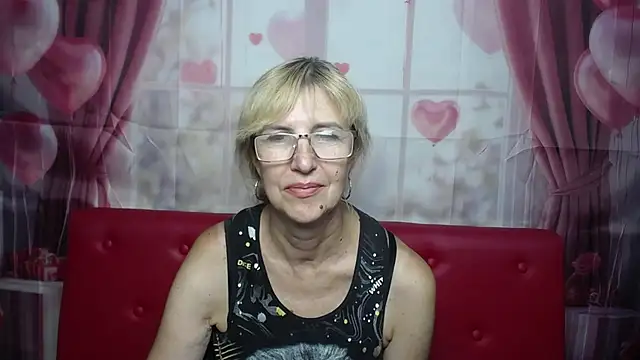 PattySannyn Live XXX chat