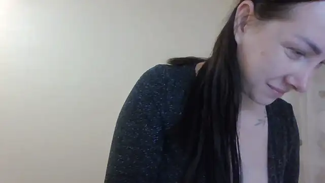 Wild_Bitch69's Live XXX Chat