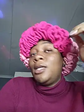 Chat XXX Live CocoBootyyy