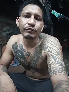 cielo420 라이브 XXX 채팅