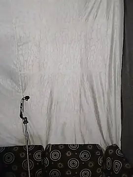 Živý XXX chat Girja_P_Maurya