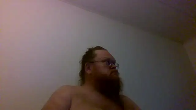 Kaappi1967 – Live XXX-chat