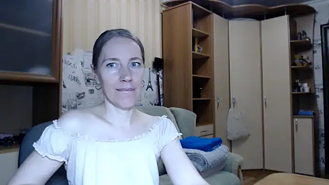 Javelinka 라이브 XXX 채팅